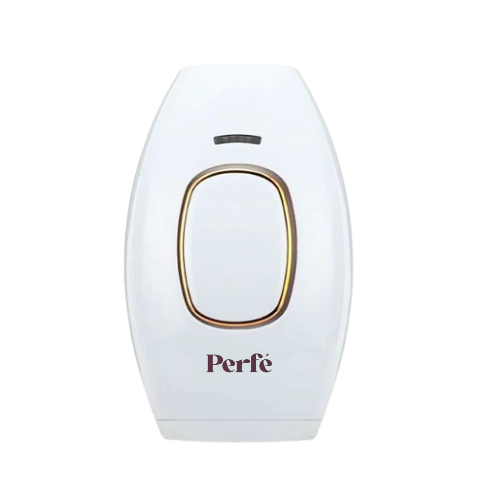 Perfé IPL epilators